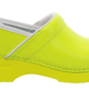 Illustration for article titled This Shoe Is Perfect